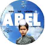 miniatura abel-custom-v5-por- cover cd
