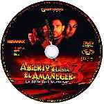 miniatura abierto-hasta-el-amanecer-3-la-hija-del-verdugo-custom-por-zeromoi cover cd