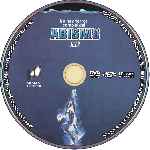 miniatura abismo-1977-custom-por-barceloneta cover cd
