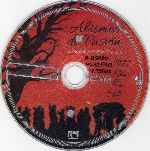 miniatura abismos-de-pasion-v2-por-pispi cover cd