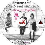 miniatura about-the-pink-sky-sobre-el-cielo-rosa-custom-por-corsariogris cover cd