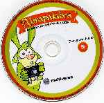 miniatura abrapalabra-volumen-05-por-damos32 cover cd