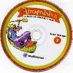 miniatura abrapalabra-volumen-07-por-damos32 cover cd