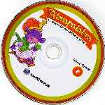 miniatura abrapalabra-volumen-08-por-damos32 cover cd