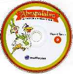 miniatura abrapalabra-volumen-09-por-damos32 cover cd
