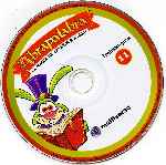 miniatura abrapalabra-volumen-11-por-damos32 cover cd
