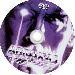miniatura abraxas-por-bertux cover cd