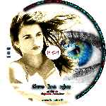 miniatura abre-los-ojos-custom-por-pispi cover cd