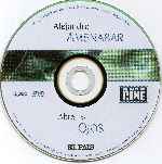 miniatura abre-los-ojos-un-pais-de-cine-por-malevaje cover cd