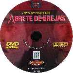 miniatura abrete-de-orejas-por-scarlata cover cd