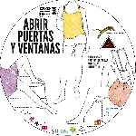 miniatura abrir-puertas-y-ventanas-custom-por-corsariogris cover cd