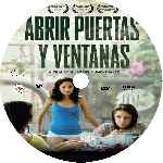 miniatura abrir-puertas-y-ventanas-custom-v3-por-vigilantenocturno cover cd