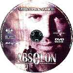 miniatura absolon-por-eltamba cover cd