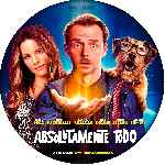 miniatura absolutamente-todo-custom-por-alfix0 cover cd