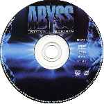 miniatura abyss-disco-02-por-eltamba cover cd