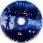 miniatura abyss-nueva-edicion-por-hal9001 cover cd