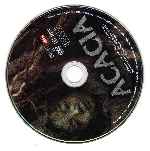 miniatura acacia-por-walyla cover cd