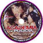 miniatura academia-de-policia-xxx-por-jenova cover cd