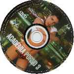 miniatura academia-de-porno-03-xxx-por-miravilis cover cd