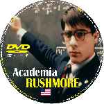 miniatura academia-rushmore-custom-v2-por-alejandroacrata cover cd