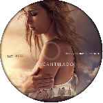 miniatura acantilado-custom-por-alfix0 cover cd