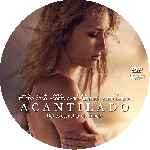 miniatura acantilado-custom-v2-por-albertolancha cover cd