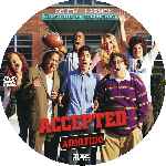 miniatura accepted-admitido-custom-por-eltamba cover cd