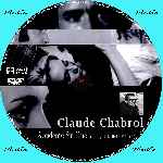 miniatura accidente-sin-huella-custom-por-menta cover cd