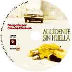 miniatura accidente-sin-huella-custom-v2-por-pispi cover cd