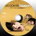 miniatura accidents-happen-custom-por-trimol cover cd