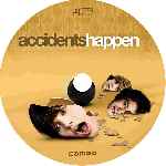 miniatura accidents-happen-custom-v2-por-tetetete cover cd