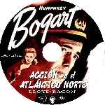 miniatura accion-en-el-atlantico-norte-custom-por-j1j3 cover cd