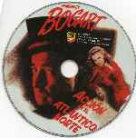 miniatura accion-en-el-atlantico-norte-por-raseset cover cd