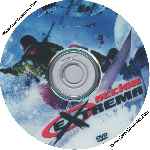 miniatura accion-extrema-extreme-ops-region-1-4-region-4-v2-por-driet cover cd