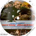 miniatura accion-jackson-custom-por-jrc cover cd