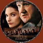miniatura accion-judicial-custom-v3-por-ferozbbb cover cd