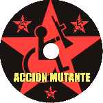 miniatura accion-mutante-custom-por-agustin cover cd