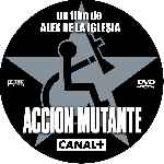 miniatura accion-mutante-custom-v2-por-sanpepa cover cd