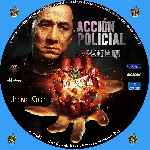 miniatura accion-policial-custom-por-menta cover cd