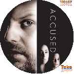 miniatura accused-custom-v2-por-jldec cover cd