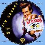 miniatura ace-ventura-detective-de-mascotas-custom-por-menta cover cd