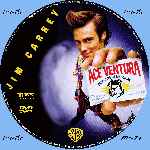 miniatura ace-ventura-detective-de-mascotas-custom-por-menta cover cd