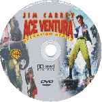 miniatura ace-ventura-operacion-africa-custom-por-darimax cover cd