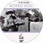 miniatura acero-azul-1934-custom-v2-por- cover cd