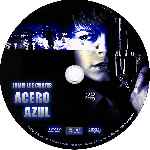 miniatura acero-azul-1990-custom-por-jarafu cover cd