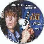 miniatura acero-azul-1990-por-mackintosh cover cd