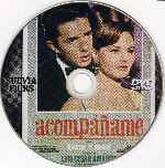 miniatura acompaname-por-lukiluke cover cd