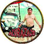 miniatura acorazado-custom-por-libelulabrau cover cd