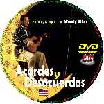 miniatura acordes-y-desacuerdos-custom-por-alejandroacrata cover cd