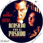 miniatura acosado-por-el-pasado-an-ocassional-hell-custom-por-jrc cover cd